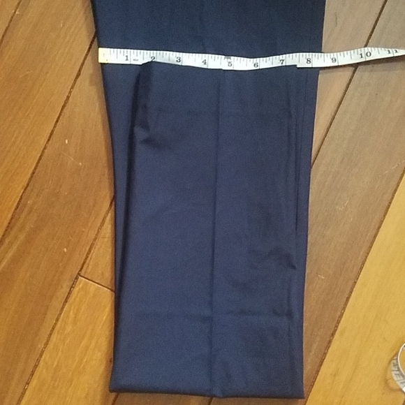 Theory pants - Picture 10 of 10